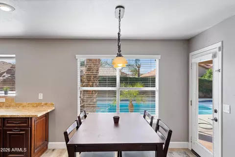 1335 E Horseshoe Ave, Gilbert, AZ 85296 photo 25