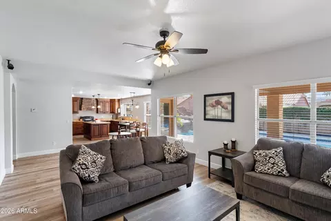1335 E Horseshoe Ave, Gilbert, AZ 85296 photo 31