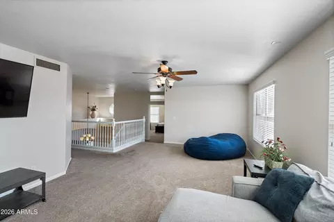 1335 E Horseshoe Ave, Gilbert, AZ 85296 photo 36