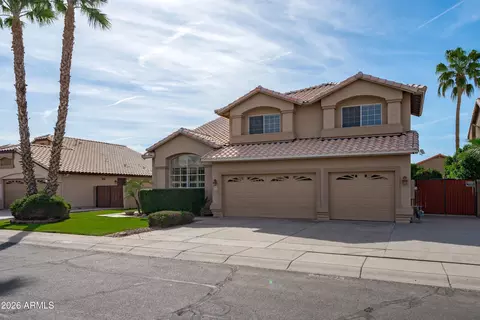 1335 E Horseshoe Ave, Gilbert, AZ 85296 photo 5