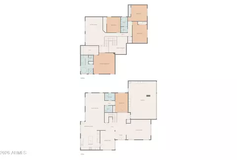 1335 E Horseshoe Ave, Gilbert, AZ 85296 photo 6