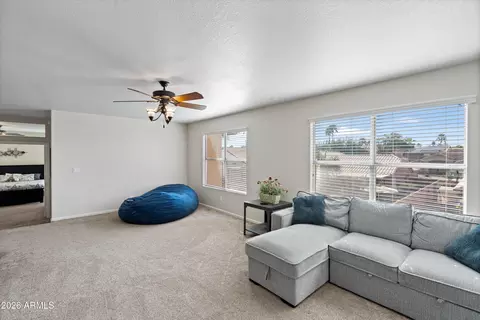 1335 E Horseshoe Ave, Gilbert, AZ 85296 photo 39