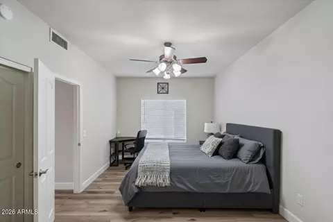 1335 E Horseshoe Ave, Gilbert, AZ 85296 photo 35
