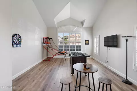 1335 E Horseshoe Ave, Gilbert, AZ 85296 photo 9