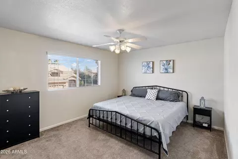 1335 E Horseshoe Ave, Gilbert, AZ 85296 photo 50