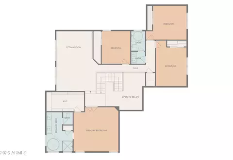 1335 E Horseshoe Ave, Gilbert, AZ 85296 photo 4