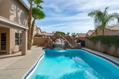 1335 E Horseshoe Ave, Gilbert, AZ 85296 photo 53