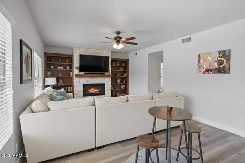 1335 E Horseshoe Ave, Gilbert, AZ 85296 photo 30