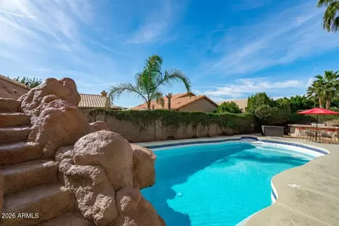 1335 E Horseshoe Ave, Gilbert, AZ 85296 photo 54