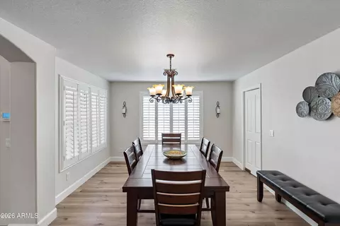 1335 E Horseshoe Ave, Gilbert, AZ 85296 photo 15