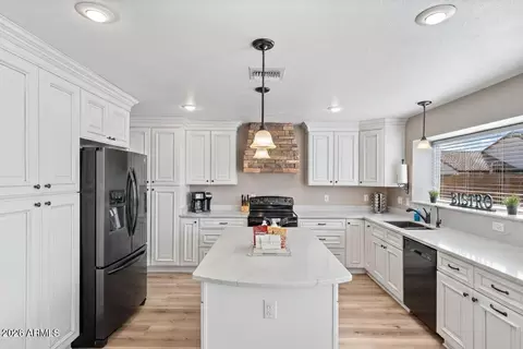 1335 E Horseshoe Ave, Gilbert, AZ 85296 photo 18