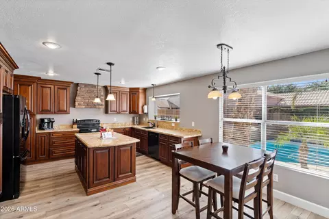 1335 E Horseshoe Ave, Gilbert, AZ 85296 photo 16