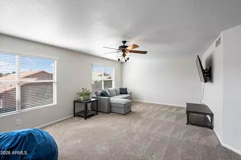 1335 E Horseshoe Ave, Gilbert, AZ 85296 photo 37