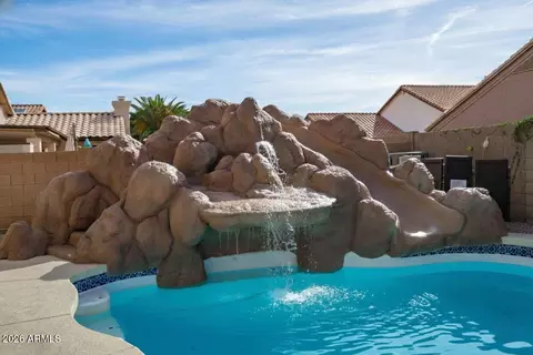 1335 E Horseshoe Ave, Gilbert, AZ 85296 photo 57