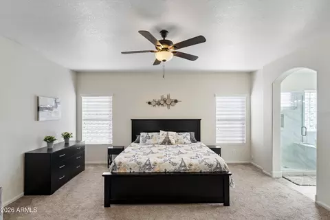 1335 E Horseshoe Ave, Gilbert, AZ 85296 photo 40