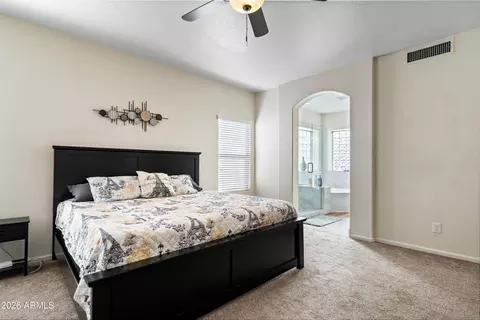 1335 E Horseshoe Ave, Gilbert, AZ 85296 photo 42