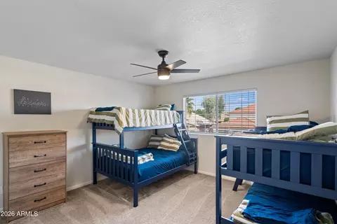 1335 E Horseshoe Ave, Gilbert, AZ 85296 photo 51