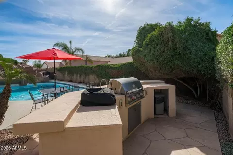 1335 E Horseshoe Ave, Gilbert, AZ 85296 photo 60