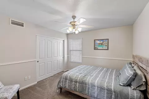 1335 E Horseshoe Ave, Gilbert, AZ 85296 photo 48