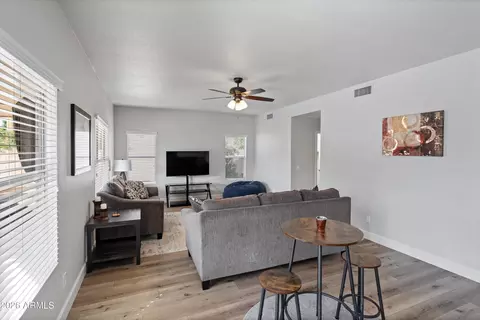 1335 E Horseshoe Ave, Gilbert, AZ 85296 photo 29