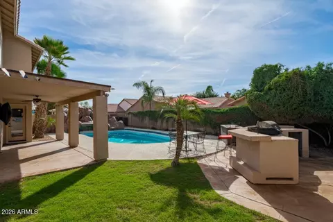 1335 E Horseshoe Ave, Gilbert, AZ 85296 photo 59