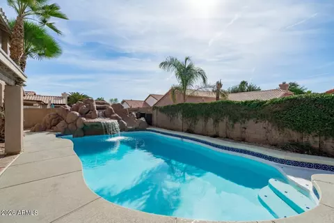 1335 E Horseshoe Ave, Gilbert, AZ 85296 photo 56