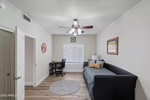 1335 E Horseshoe Ave, Gilbert, AZ 85296 photo 34