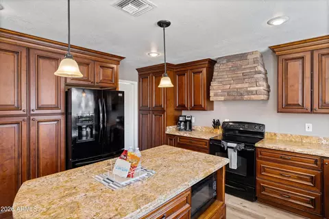 1335 E Horseshoe Ave, Gilbert, AZ 85296 photo 20