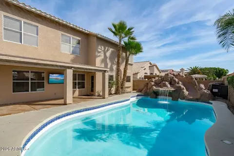 1335 E Horseshoe Ave, Gilbert, AZ 85296 photo 55