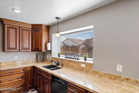 1335 E Horseshoe Ave, Gilbert, AZ 85296 photo 19