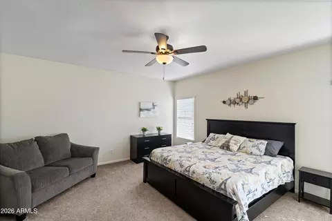 1335 E Horseshoe Ave, Gilbert, AZ 85296 photo 41