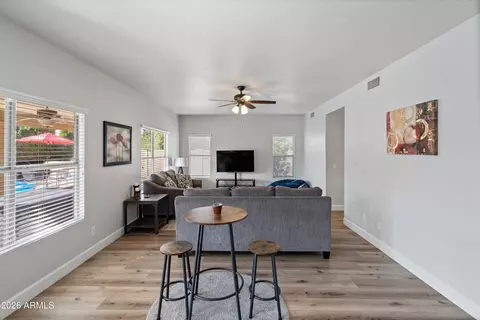 1335 E Horseshoe Ave, Gilbert, AZ 85296 photo 27