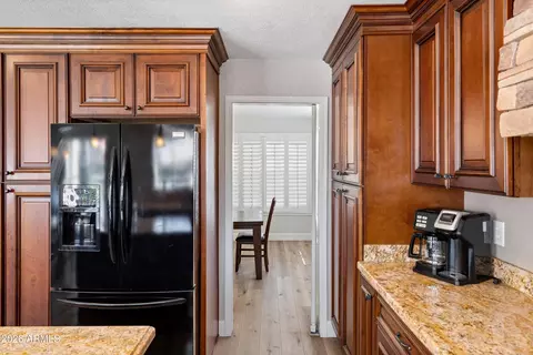 1335 E Horseshoe Ave, Gilbert, AZ 85296 photo 21