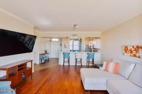 19777 N 76th St #3317, Scottsdale, AZ 85255