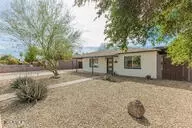 Exterior - 2429 E Indianola Ave, Phoenix, AZ 85016 photo 7 of 7