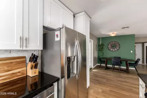 Other - 2429 E Indianola Ave, Phoenix, AZ 85016 photo 2 of 5