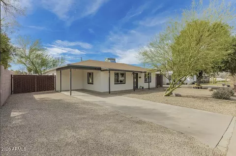 Other - 2429 E Indianola Ave, Phoenix, AZ 85016 photo 5 of 5