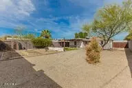 Exterior - 2429 E Indianola Ave, Phoenix, AZ 85016 photo 6 of 7