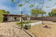 Exterior - 2429 E Indianola Ave, Phoenix, AZ 85016 photo 4 of 7