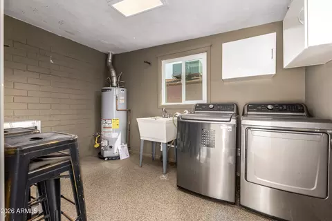 Other - 2429 E Indianola Ave, Phoenix, AZ 85016 photo 4 of 5