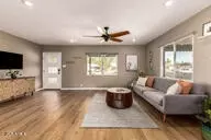 2429 E Indianola Ave, Phoenix, AZ 85016