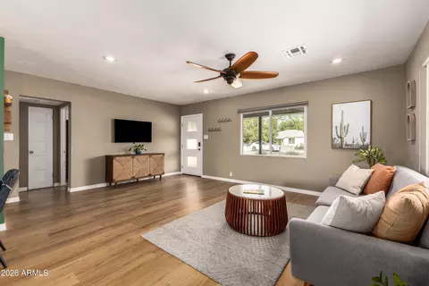 Living - 2429 E Indianola Ave, Phoenix, AZ 85016 photo 2 of 2