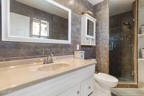 Bath - 2220 E Blanche Dr, Phoenix, AZ 85022 photo 2 of 2