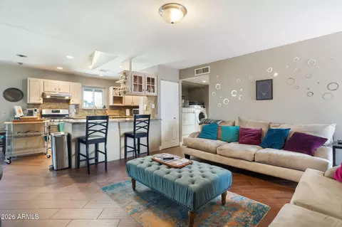Other - 2220 E Blanche Dr, Phoenix, AZ 85022 photo 1 of 4