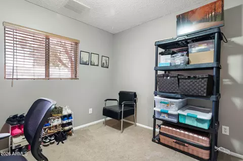 Other - 2220 E Blanche Dr, Phoenix, AZ 85022 photo 4 of 4