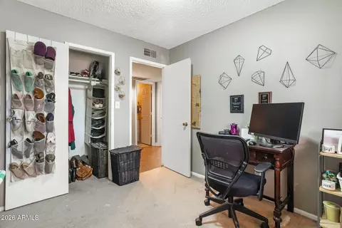 Other - 2220 E Blanche Dr, Phoenix, AZ 85022 photo 3 of 4