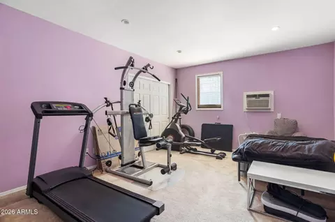 Other - 2220 E Blanche Dr, Phoenix, AZ 85022 photo 2 of 4