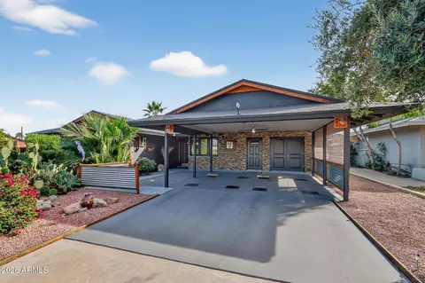 6413 E Palm Ln, Scottsdale, AZ 85257