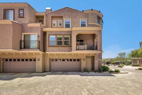 3935 E Rough Rider Rd #1365, Phoenix, AZ 85050