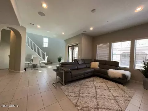 3935 E Rough Rider Rd #1365, Phoenix, AZ 85050